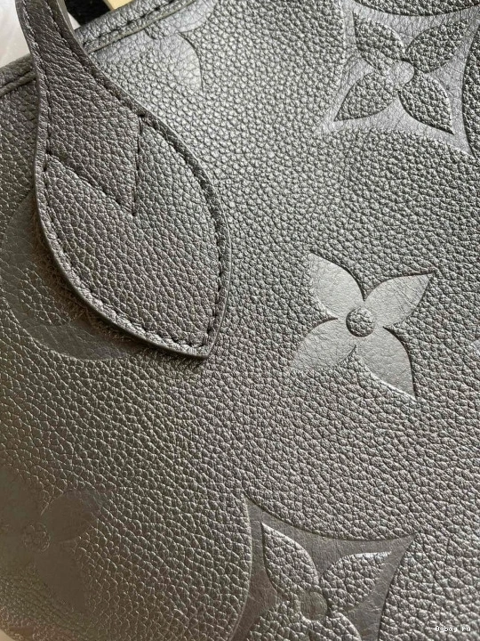 MM VUITTON LOUIS NEVERFULL 0719
